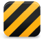 FRESH Add-on icon 64x64